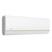 京喜特价、PLUS会员：WAHIN 华凌 KFR-35GW/N8HE1 壁挂式空调 1.5匹