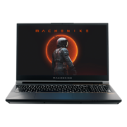 22日0点：MACHENIKE 机械师 星辰15 15.6英寸游戏本（i5-12450H、16GB、512GB、RTX3050）