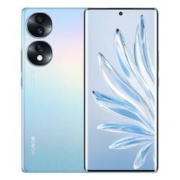 再降价、聚划算百亿补贴：HONOR 荣耀 70 5G智能手机 12GB+256GB
