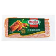 限四川！Hormel 荷美尔 超值精选培根 150g