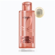 天猫U先：欧莱雅  生姜洗发水100ml*1