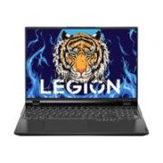 LEGION 联想拯救者 拯救者 Y9000P 2022 16英寸游戏笔记本电脑（i9-12900H、16GB、512GB SSD、RTX3060）