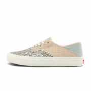 24日10点：VANS 范斯 Authentic 女款休闲板鞋 VN0A5HYPAYR
