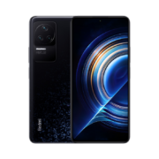 京东特价版：Redmi 红米 K50 5G智能手机 12GB+256GB