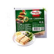 Hormel 荷美尔 一口香热狗肠 250g
