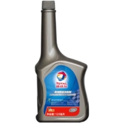 法国进口原液，Total 道达尔 高效燃油添加剂/燃油宝120mL