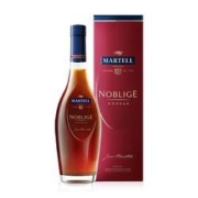 概率券：MARTELL 马爹利 名士 VSOP+ 干邑白兰地 350ml