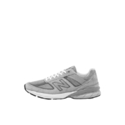 new balance 990 v5 美产男子跑鞋 M990GL5