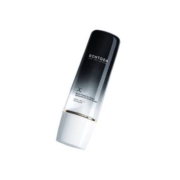 概率券：RONTGEN 伦琴净亮透白精华水 120ml 赠亮肤色30ml*2