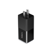 PLUS会员：thinkplus 口红电源 Young 充电器套装 65W