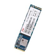 XISHUO 悉硕 NVMe 2280 固态硬盘 256GB M.2接口