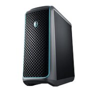 ThundeRobot 雷神 台式机电脑（i5-12400、16GB、512GB SSD、RTX3060）