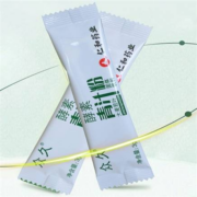 众久 大麦若叶青汁粉 3g*20条