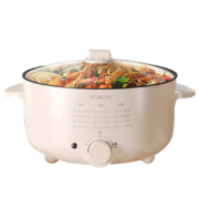 MeiLing 美菱 MT-DC3031  电火锅专用锅3L