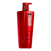 VS 沙宣 炫亮彩护洗发露 750ml