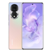 再降价、聚划算百亿补贴：HONOR 荣耀 80 5G智能手机 12GB+256GB