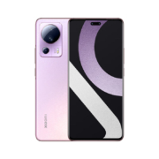 MI 小米 Civi 2 5G手机 12GB+256GB