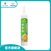 H.B. Fuller 富乐 高强力免钉胶 300mL