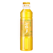 京喜特价app：金龙鱼 谷维多双一万稻米油食用正宗 店长推荐400ml/瓶