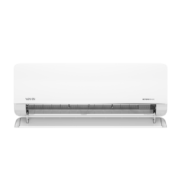 京喜、PLUS会员：WAHIN 华凌 KFR-35GW/N8HL1 新一级能效 壁挂式空调 1.5匹