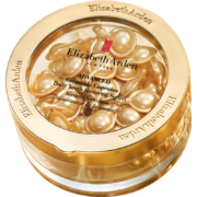 Elizabeth Arden 伊丽莎白·雅顿 焕活胶囊精华液金胶 60粒（赠金胶49粒+粉胶14粒）