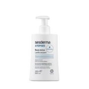 sesderma ATOPISES安皮斯系列 焕亮身体乳 200ml