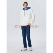 23春夏款潮，Levi's 李维斯 511系列 男士牛仔裤