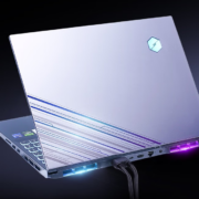 22点开始：MECHREVO 机械革命 旷世 16 Super 16英寸游戏本游戏本（i9-13900HX、32GB、1TB、RTX 4070）