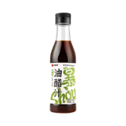 京东特价APP:口味全 油醋汁  麻辣+原味 268g*2瓶