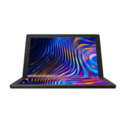 PLUS会员：ThinkPad 思考本 X1 Fold 13.3英寸笔记本电脑（i5-L16G7、8GB、512GB SSD）
