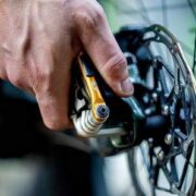 Crankbrothers M19 便携式多功能组合工具