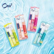 Ora2 皓乐齿 清新口气喷雾 6ml *2件