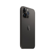 限地区、plus会员：Apple 苹果 iPhone 14 Pro 5G智能手机 256GB（90天碎屏保障）