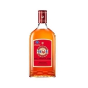 88VIP：劲牌 中国劲酒 35%vol 680ml 单瓶装*3件