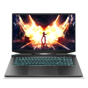 预售：MECHREVO 机械革命 旷世16 PRO Super 16英寸游戏本（i9-13900HX、16GB、1T、RTX4070）