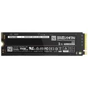 ZHITAI 致钛 Ti Pro 7000 NVMe M.2 固态硬盘 1TB (PCI-E4.0)