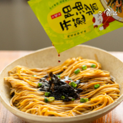 日食记 开阳葱油酱 20g*6袋