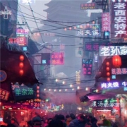 西安旅游4天3晚 兵马俑华清宫回民街 跟团四日游