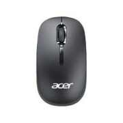 acer 宏碁 M153 2.4G无线鼠标 1600DPI