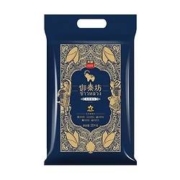 88VIP：TAILIANG RICE 太粮 御泰坊 茉莉香米 10kg