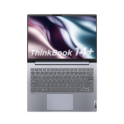 Lenovo 联想 ThinkBook14+ 23款笔记本（i5-13500H、16G、512G、2.8K、90Hz）