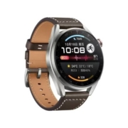 拼多多百亿补贴：HUAWEI 华为 WATCH 3 Pro New 智能手表 时尚款
