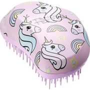 有晒单！Tangle Teezer TT梳 卡通独角兽款 到手价￥62.3