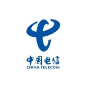 中国电信 200元慢充话费 48小时内到账（不支持广东/安徽/新疆）