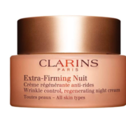 国内820元！Clarins 娇韵诗 焕颜弹力晚霜50ml   直邮含税到手￥449.97