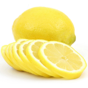 uncle lemon 四川特产新鲜黄柠檬 5斤大果 约8-12个