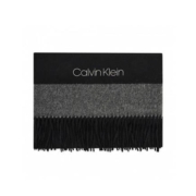 88VIP：Calvin Klein 卡尔文·克莱 女士羊毛围巾 K60K608492