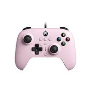 8BITDO 八位堂 猎户座 有线手柄 Xbox版