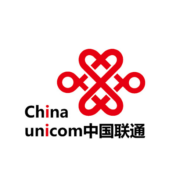 China unicom 中国联通 100元话费慢充 72小时内到账