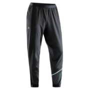 DECATHLON 迪卡侬 Pant Run Dry+M 男子运动长裤